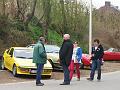 6de Nonkelfransrit 21-4-2013 (9)